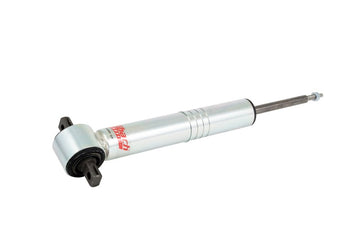 Eibach 07-14 Chevy Tahoe / 07-14 GMC Yukon Amortiguador deportivo delantero Pro-Truck