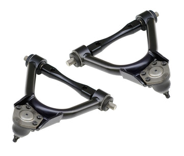 Ridetech 73-87 Chevy C10 StrongArm brazos de control delantero superior