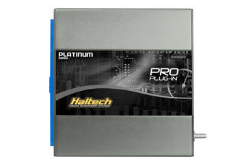 Kit directo Haltech Platinum PRO