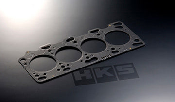 HKS 93-98 Toyota Supra Turbo Junta de culata de tope de 1,6 mm