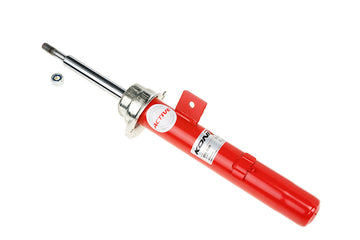 Koni 2100 FSD (Oro) Varios BMW Amortiguador delantero derecho