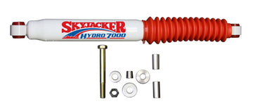 Skyjacker 2003-2010 Dodge Ram 2500 Kit de amortiguador de dirección con tracción en las 4 ruedas