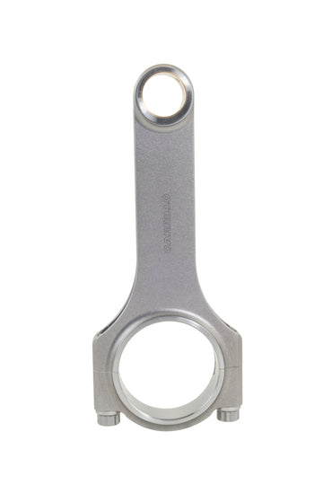 Carrillo BMW N54B30 145 mm Pro-H 3/8 WMC Biela de perno (juego de 6)