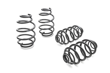 Eibach Pro-Kit para Chevrolet Cruze Sedan 11-12 1.4L/1.8L 4cyl (incluye Turbo)