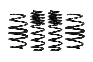 Kit profesional Eibach para Corolla Sedan 19-22