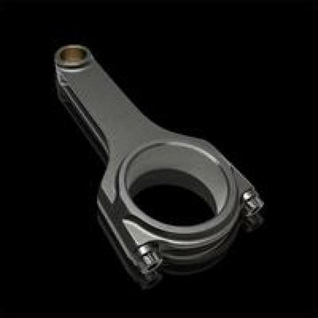 Bielas Brian Crower - BMW B58B30B - ProH625K HD - 5.830 pulgadas con sujetadores ARP625+