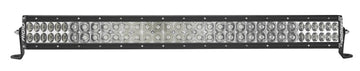 Rigid Industries Serie E2 de 30 pulgadas - Combo (Drive/Hyperspot)