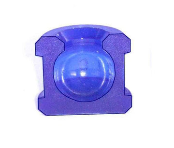 SuperPro Alfa/Fiat Man Gear Link Bushing Kit