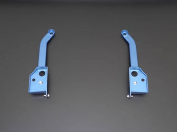 Cusco Power Brace delantero 2015 Subaru Impreza WRX solo sin STI