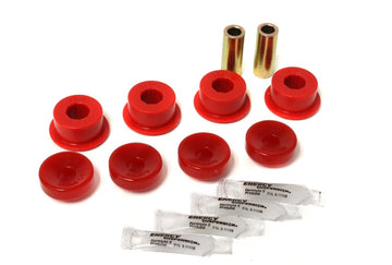 Suspensión energética 90-01 Acura Integra / 88-95 Honda Civic/CRX / 93-97 Honda Del Sol (incluido VTEC)