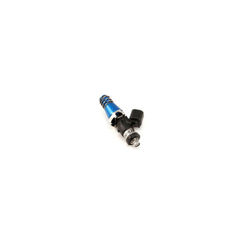 Inyector Dinámica ID1300 Mazda Mazdaspeed Miata 1300cc Inyectores