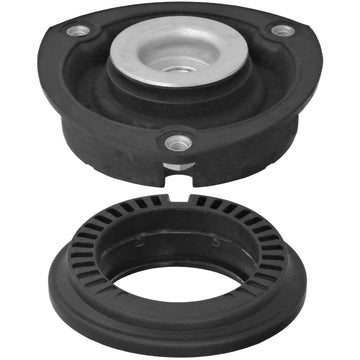 Amortiguadores y puntales KYB Soporte de puntal delantero AUDI A3/A3 Quattro/S3 2015-18