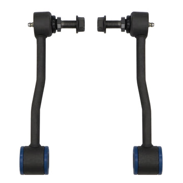 Rancho 20-21 Jeep Gladiator Front Sway Bar Endlink Kit