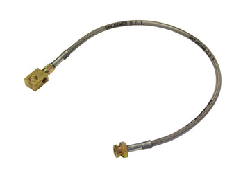 Manguera de freno para camioneta Dodge W250 1982-1993 Skyjacker