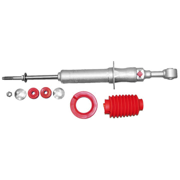 Rancho 03-19 Toyota 4Runner Puntal delantero RS9000XL