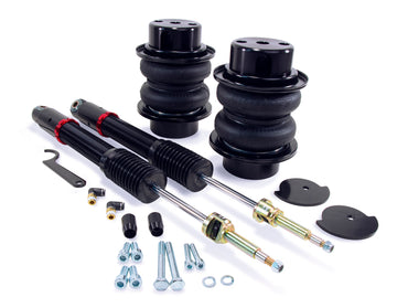 Kit trasero Air Lift Performance 12-18 Audi A6/S6/Q5/RS7/A7/S7 C7