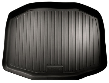 Husky Liners 11-12 Ford Explorer WeatherBeater Revestimiento de carga trasero negro (detrás de la tercera fila)