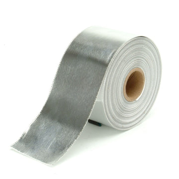 Rollo DEI Cool-Tape Plus de 2 pulgadas x 60 pies