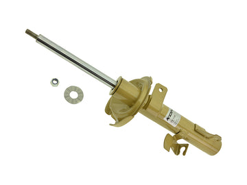 Koni Special Active Shock 05-09 Mazda 5 Wagon (solo amortiguador del lado del pasajero delantero)