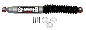 Skyjacker 2000-2005 Ford Excursion Kit de amortiguador de dirección con tracción en las 4 ruedas