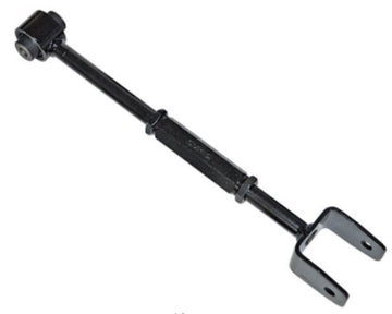 SPC Performance 04-08 Acura TL / TSX Brazo de control de retroceso superior
