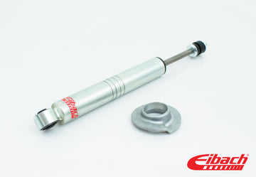 Amortiguador deportivo Eibach 00-06 Toyota Tundra delantero Pro-Truck