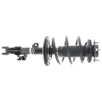 Amortiguadores y puntales KYB Strut Plus delantero derecho 09-16 Toyota Venza