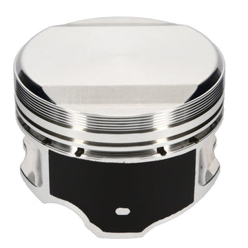 JE Pistones DATNIS SK RB26DT KIT Juego de 6 pistones