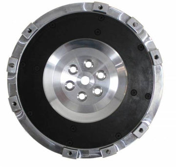Clutch Masters 13-14 Hyundai Veloster Turbo 1.6L Volante de aluminio