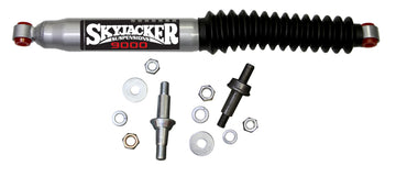 Skyjacker 1989-1991 Chevrolet V2500 Suburban Kit de amortiguador de dirección