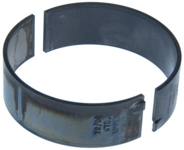 Clevite Chrysler V8 5.7L 6.1L 6.4L Juego de cojinetes de biela Hemi Con