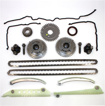 Ford Racing 4.6L 3V Kit de transmisión de árbol de levas