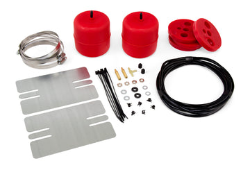 Air Lift Air Lift 1000 Kit de resorte neumático universal