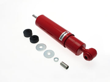 Amortiguador Koni RAID (Rojo) 79-92 Mercedes W460/W461 - Trasero