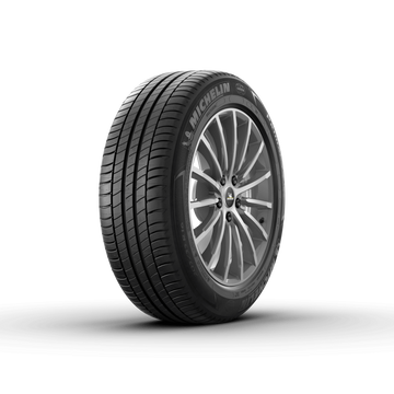 Michelin Primacy 3 ZP (Z) 245/40R19 98Y XL