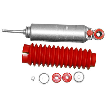 Rancho 86-95 Toyota 4Runner Amortiguador delantero RS9000XL