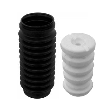 Amortiguadores y puntales KYB Botas de puntal delanteras y traseras ACURA CL 2001-03 ACURA Legend 1986-95 ACURA RL 1996-04