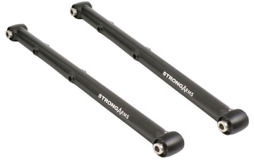 Ridetech 64-72 GM A-Body StrongArms trasero inferior