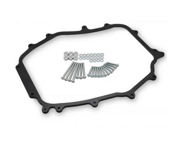 Espaciador Plenum BLOX Racing Gen2 HyperTemp - 5/8 pulg.