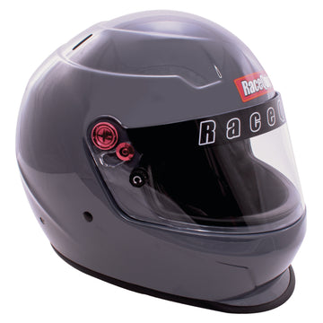 Raceequip Acero PRO20 SA2020 XXL