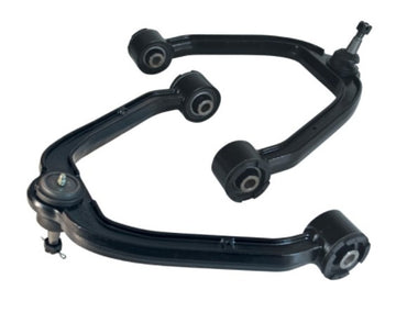 Brazos de control delanteros (PR) para camiones/SUV ​​GM de SPC Performance