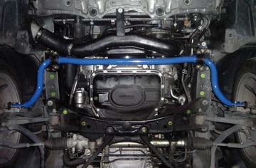 Balanceador Cusco 32mm Delantero JZS161 GS400