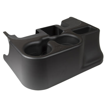 Autometer 03-08 Dodge Ram teléfono celular/portavasos