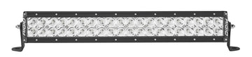 Rigid Industries Serie E de 20 pulgadas - Inundación