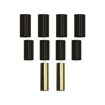 Buje de resorte de hoja Skyjacker 1976-1983 Jeep CJ5