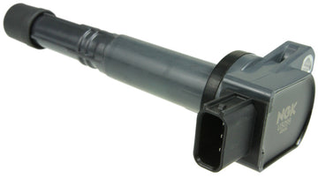 NGK 2005-04 Honda S2000 COP Bobina de encendido tipo lápiz U5099